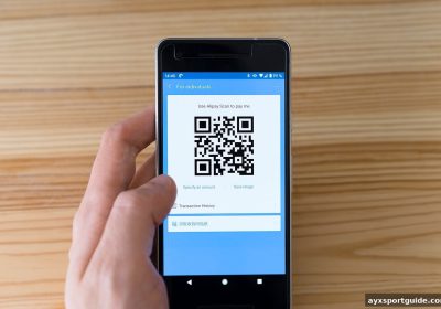 ERC20充值限额全攻略：爱游戏体育下载带你玩转数字资产充值