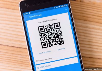爱游戏体育下载：ERC20充值审核进度查询与高效管理全攻略