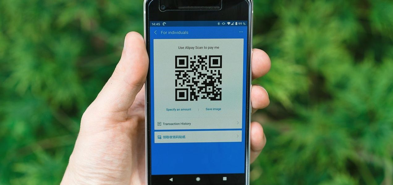 USDT提现额度审查标准全解析——爱游戏体育下载带你优化操作策略