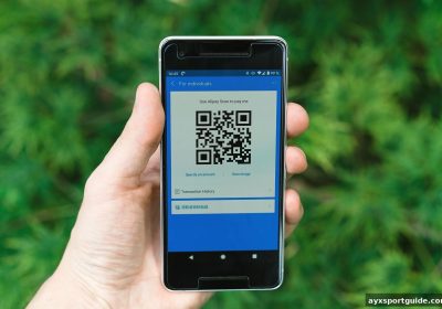USDT提现额度审查标准全解析——爱游戏体育下载带你优化操作策略