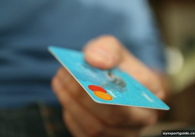爱游戏体育下载平台数字货币充值限额全指南：从规则到实操