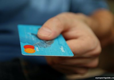 爱游戏体育下载：ERC20提现到账时间全攻略与现金棋牌体验