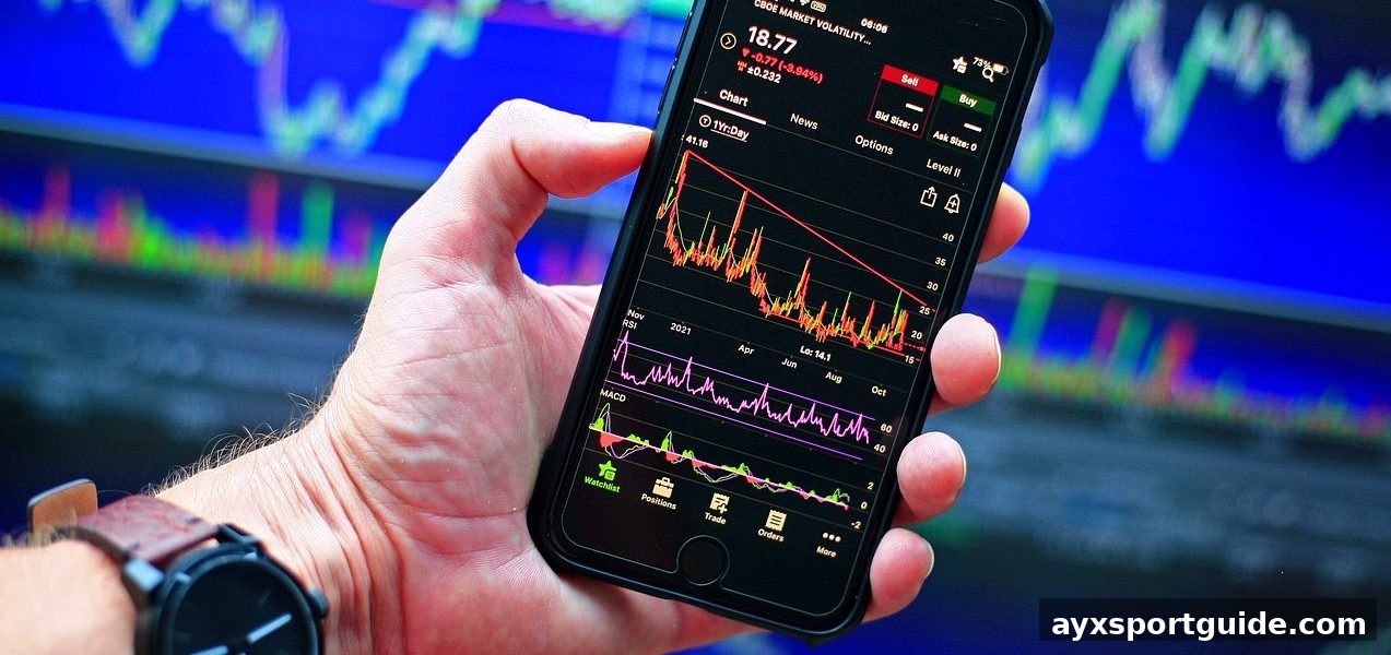 爱游戏体育下载深度解读:飞禽走兽真人桌游的机制、风险与收益平衡之道