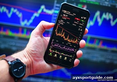 爱游戏体育下载深度解读：飞禽走兽真人桌游的机制、风险与收益平衡之道