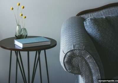 爱游戏体育下载深度解读：老虎机与真人桌游的胜负因子差异及大乐透概率启示