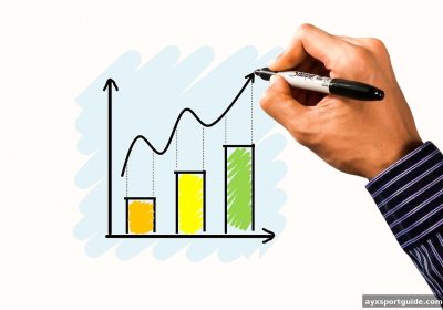 爱游戏体育下载:彩票历史数据与欧洲竞技排名策略的深度剖析
