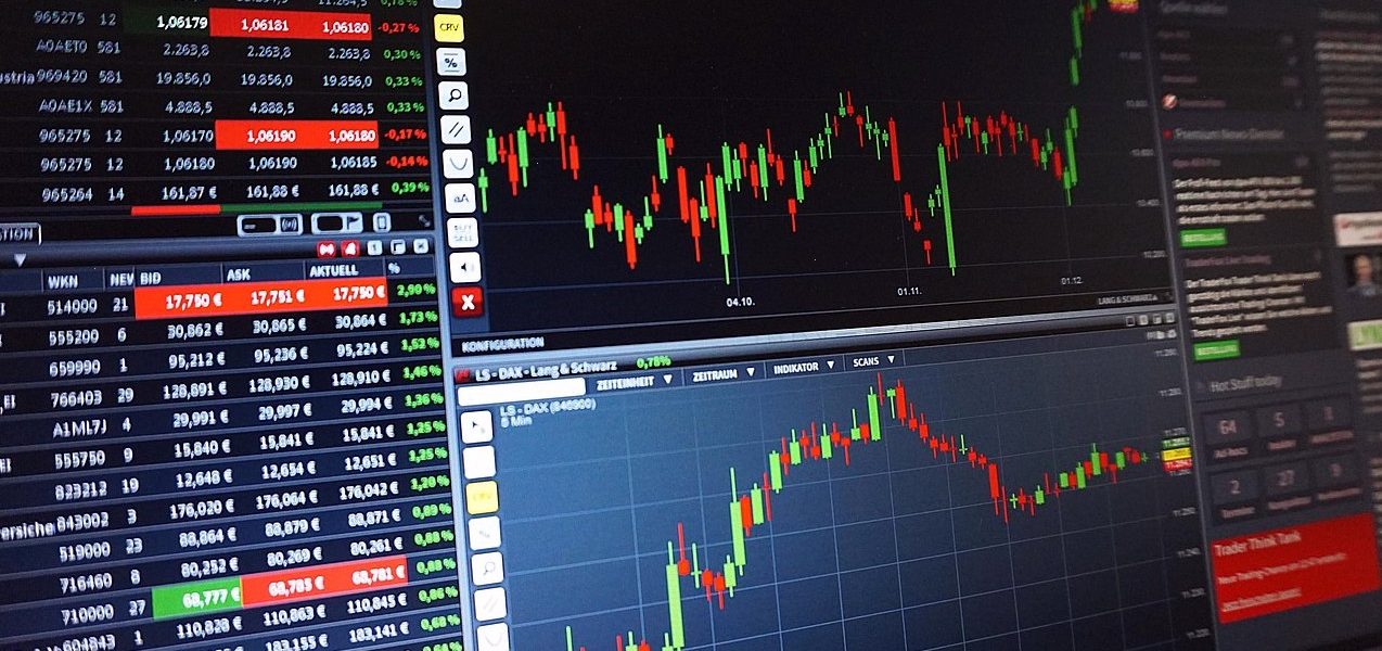 DG真人冷号深度解析:爱游戏体育下载带你掌握号码冷热背后的秘密