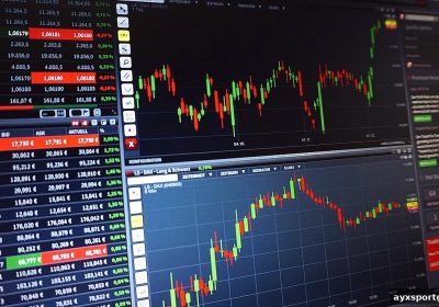 DG真人冷号深度解析：爱游戏体育下载带你掌握号码冷热背后的秘密