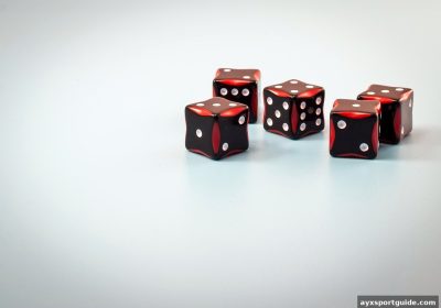 英雄联盟竞猜中奖后的心理全解析:爱游戏体育下载带你体验情感过山车