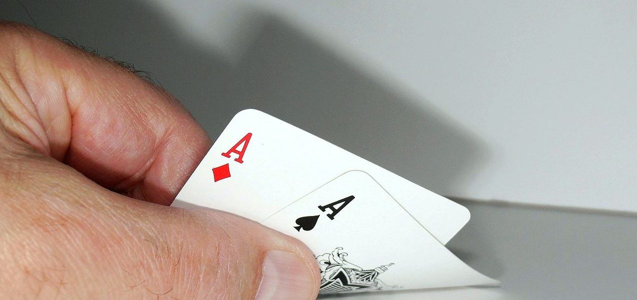 情绪管理决胜游戏战场——爱游戏体育下载教你掌控心理节奏