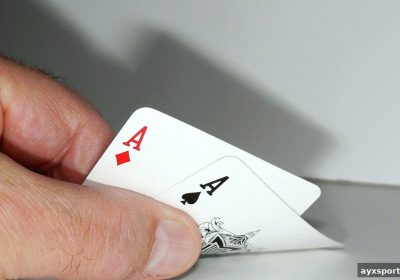 爱游戏体育下载：斗地主双人协作的制胜秘诀