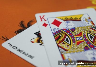 情绪管理决胜游戏战场——爱游戏体育下载教你掌控心理节奏