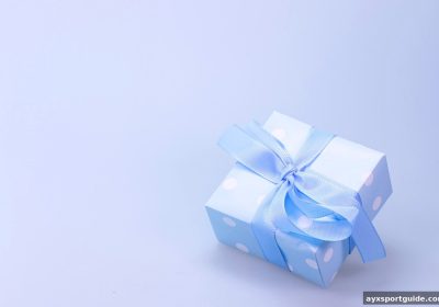 爱游戏体育下载每日签到指南：轻松累积积分，衔接ERC20充值
