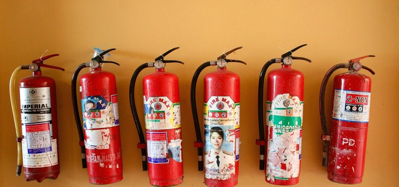 爱游戏体育下载必读:取款异常别慌张,五步冷静法让你告别雷霆战警噩梦
