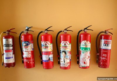 爱游戏体育下载必读：取款异常别慌张，五步冷静法让你告别雷霆战警噩梦
