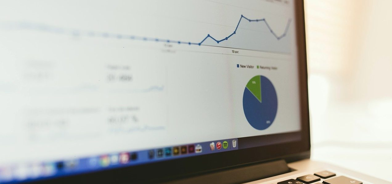 爱游戏体育下载深度解析:命中率与盈利能力的科学博弈指南