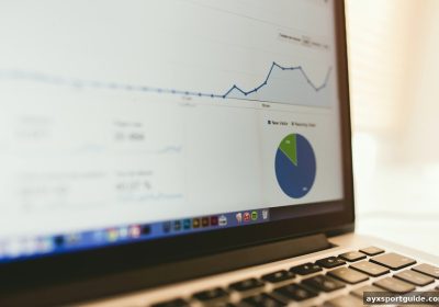 爱游戏体育下载深度解析：命中率与盈利能力的科学博弈指南