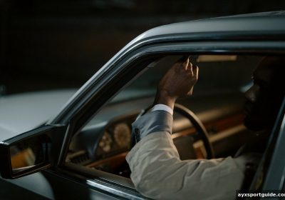 爱游戏体育下载深度解读:棋牌电子游艺参数对比与策略优化指南