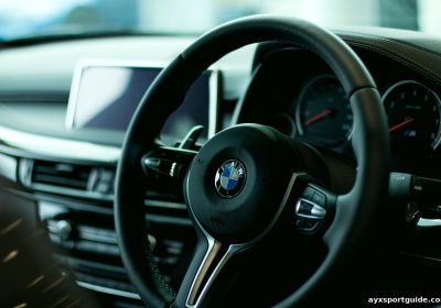 爱游戏体育下载深度解析:万人推牌九电子游戏的波动性评测标准与实战策略