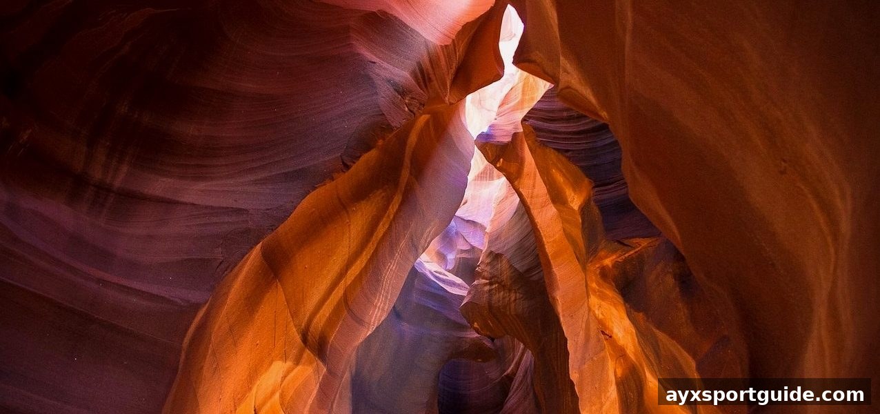 爱游戏体育下载带你全面看懂转轴玩法:机制、类型与ISO认证合规指南