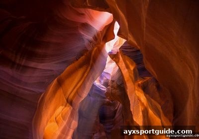 爱游戏体育下载带你全面看懂转轴玩法：机制、类型与ISO认证合规指南