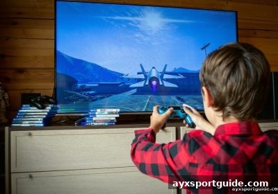 爱游戏体育下载：移动端应用如何引领波胆预测与电子游艺新潮流