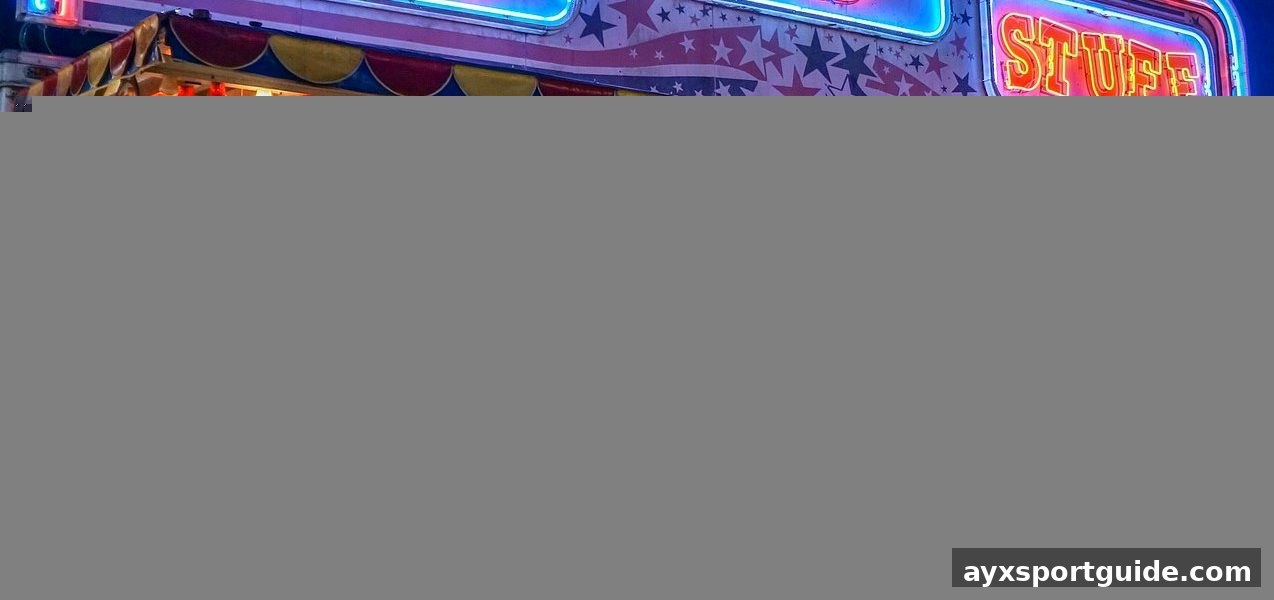 电子游艺游戏开发全流程揭秘：爱游戏体育下载带你看懂从概念到上线的每一步