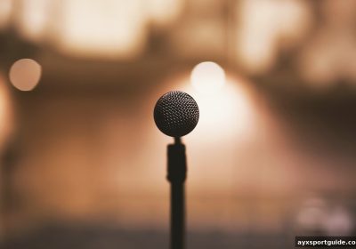 爱游戏体育下载：英超赛事直播赛程查询的全新价值与挑战解析