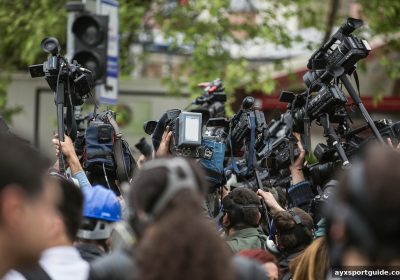 爱游戏体育下载解析：PC客户端为何成为赛事直播观赛新宠？